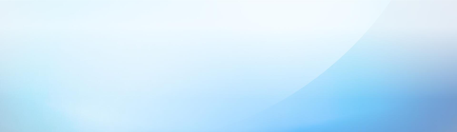 Слайд Микропористая <br> резина