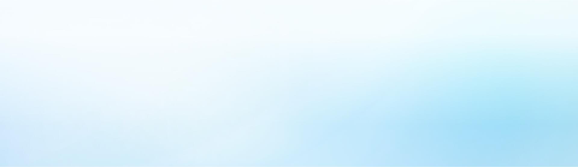 Слайд Уплотнительные <br> ленты и прокладки