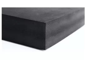 EPDM 150