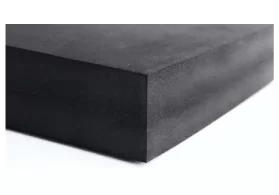 EPDM 100