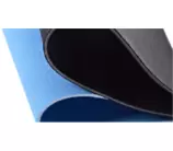 Неопрен для пошива