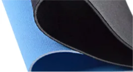 Неопрен для пошива