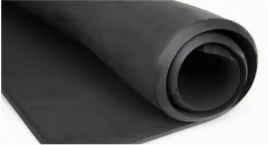 Неопрен СR/SBR