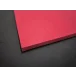 45СП-листовая ЭВА 1950х1100х10мм красный