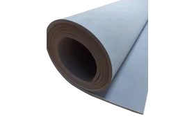 55ПС-листовая ЭВА 2050х1050х10мм серый