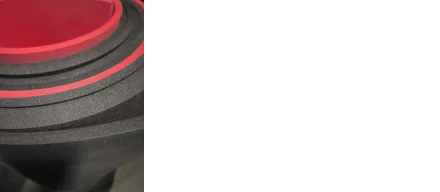 Материал для ложементов. ЭВА листы  от производителя.