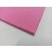 45СП-листовая ЭВА 1950х1100х5мм розовый