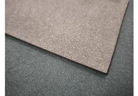 Листовая ЭВА 1950х1100х3мм коричневый