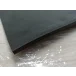 55ПС-листовая ЭВА 2050х1050х5мм черный