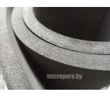 Эвапласт листовой в РБ