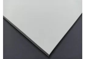 ЭВА листовой 70ПС 1550х850х5мм белый