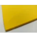 ЭВА листовой 70ПС 1550х850х5мм жёлтый