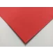 ЭВА листовой 70ПС 1550х850х5мм красный