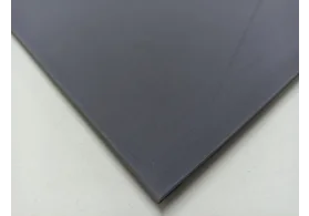 ЭВА листовой 70ПС 1550х850х5мм серый