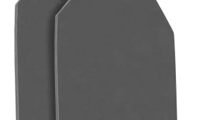 ЭВА (EVA) материал для жилетов