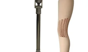 ЭВА изделия в медицинской промышленности