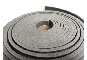 Изолон Isolontape 500 3010 VB D/Самоклеящийся теплошумоизоляционный материал