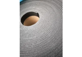 Изолон Isolontape 500 3005 VB D/Самоклеящийся теплошумоизоляционный материал