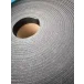 Изолон Isolontape 500 3005 VB D/Самоклеящийся теплошумоизоляционный материал