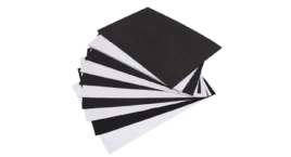 ЭВА (этиленвинилацетат, эвапласт)