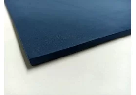 45СП-листовая ЭВА 1950х1100х8мм черный