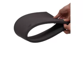 35СЛ-листовая ЭВА 1800х1000х10мм