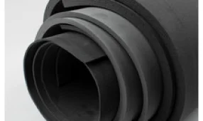 ЭВА (этиленвинилацетат)