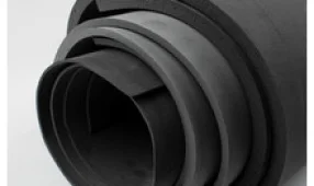 ЭВА (этиленвинилацетат)