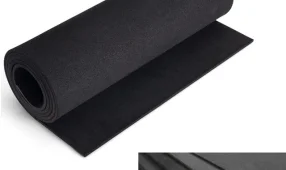 EVA (ЭВА) материал для вставок в сумки