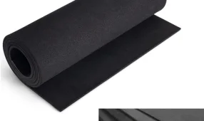 EVA (ЭВА) материал для вставок в сумки