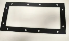 EVA (ЭВА) уплотнительный материал. Оптимальный баланс цены и качества.