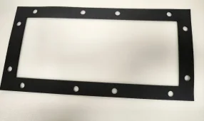 EVA (ЭВА) уплотнительный материал. Оптимальный баланс цены и качества.