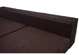 Покрытие универсальное 