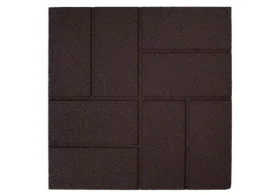 Покрытие универсальное 