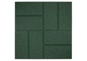 Покрытие универсальное 