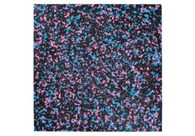 Покрытие универсальное  