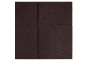 Покрытие универсальное 