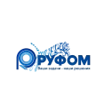 rufom