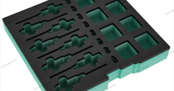 Ложементы под заказ