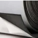 Лента самоклеящийся POR 304/CM на основе EPDM с закрытыми порами 