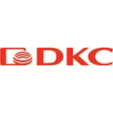  ДКС (DKC)