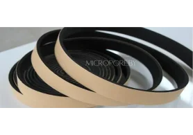 Резиновый уплотнитель неопрен CR/SBR