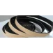 Резиновый уплотнитель неопрен CR/SBR