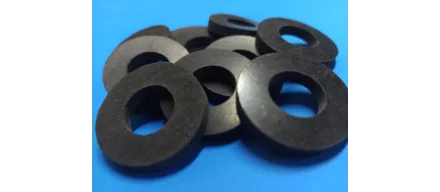 Прокладки под заказ 