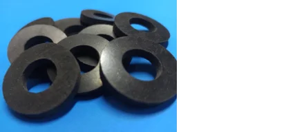 Прокладки под заказ 