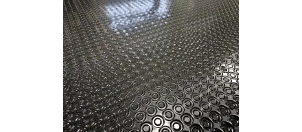 Прокладки из полиэтилена HDPE-300