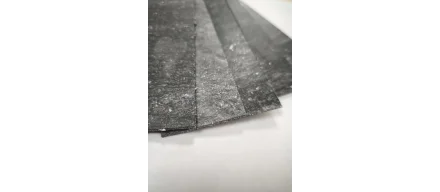 Изготовление прокладок из паронита. Изготовим в короткие сроки.