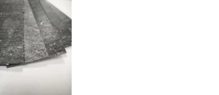 Изготовление прокладок из паронита. Изготовим в короткие сроки.