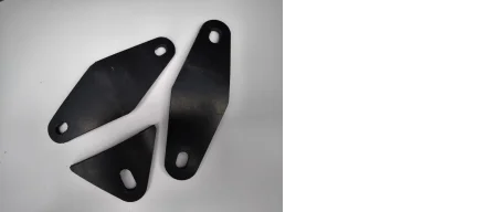 Уплотнительная прокладка для кронштейнов