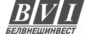Белвнешинвест